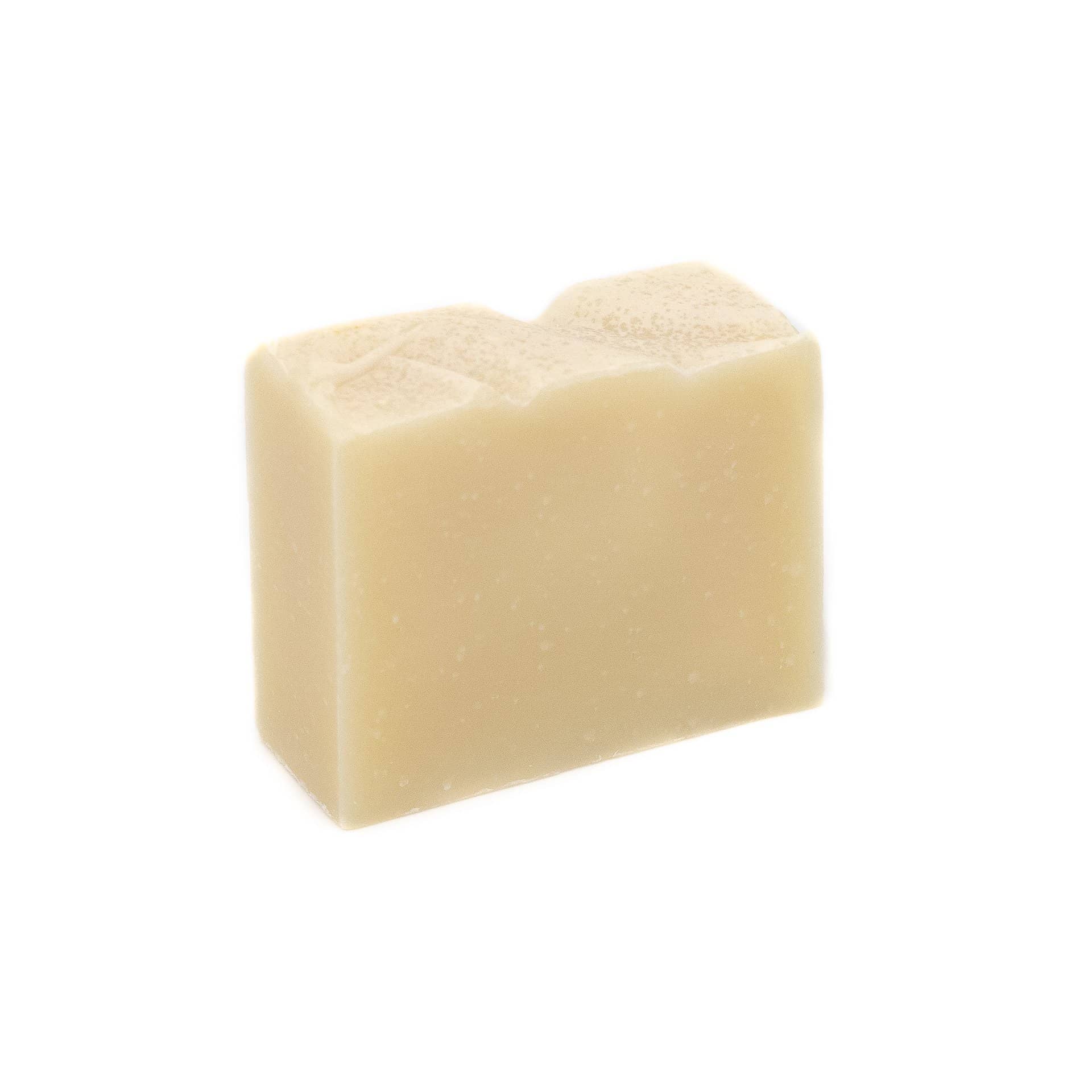 Natural Dog Soap - Clearstone